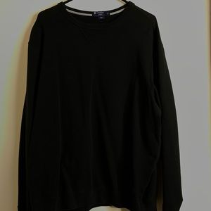 Daniel Cremieux Crew Neck